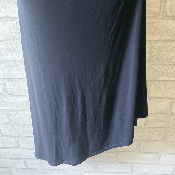 Michael Kors Cocktail Dress - Picture 5 of 8